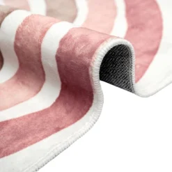 Over The Rainbow Rug 3x5 - Levtex Baby -Home Decor Store GUEST eb6b51ad 0911 4703 9389 24418384317d