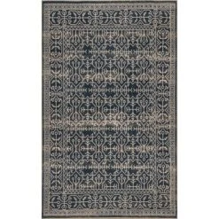 NuLOOM Beverly Machine Washable Global Inspired Area Rug -Home Decor Store GUEST ebfd691f 6e91 415a 8c2a f705c3079e5d