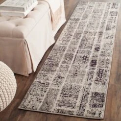 Randall Area Rug - Safavieh -Home Decor Store GUEST ec6da363 1c47 40ec b24c 7666b07853ae