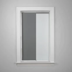 Arbor Total Blackout Roller Blind And Shade - Eclipse 9 Arbor Total Blackout Roller Blind And Shade - Eclipse -Home Decor Store GUEST ecd70cc9 19f2 45fd 8227 58570d34e162