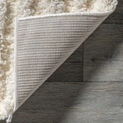 Gloria Abstract Shag Area Rug -Home Decor Store GUEST ed196b8f 93ba 414b 917a 9e847a531aea