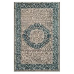 Lodi Rug - Safavieh® 19 Lodi Rug - Safavieh® -Home Decor Store GUEST ed95b96e 723a 462c a02b 075f80979ee9
