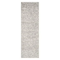 Adirondack Chevron Area Rug - Safavieh -Home Decor Store GUEST edde0fde c69b 4f7b b07e 0a36c7634386