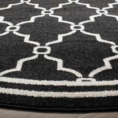 Prato Indoor Rug - Safavieh 3 Prato Indoor Rug - Safavieh