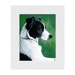 Ambiance Framing Studio Frame Plexi Glazing Multi-Pack - White