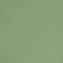 Habitat Cote D'Azure Sheer Rod Pocket Windows Or Outdoor Living Space Traditional Style Insulated Curtain Panel 56" X 95" White