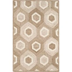 Corine Geometric Woven Rug - Safavieh -Home Decor Store GUEST eec5a633 8f4e 466f b275 ebf1a97eba35