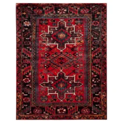 Corinth Rug - Safavieh® -Home Decor Store GUEST eef70868 5311 4610 92bd 07153ebe59ca