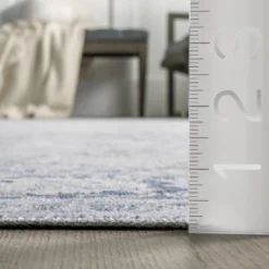 Lauren Liess X RugsUSA - Bayberry Vintage Machine Washable Area Rug -Home Decor Store GUEST ef40605c a6d9 4279 835a 8780016b3abf