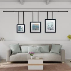 1-Inch Curtain Rod-Decorative Modern Urn Finials And Hardware- For Home Decor In Bedroom And Kitchen, 66-120-Inch By Hastings Home (Bronze) 11 1-Inch Curtain Rod-Decorative Modern Urn Finials And Hardware- For Home Decor In Bedroom And Kitchen, 66-120-Inch By Hastings Home (Bronze) -Home Decor Store GUEST f00a657b 8fb5 4c40 8cbf bdf5678a141d