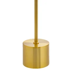 21" Jasmine Globe Shade Table Lamp Green - River Of Goods -Home Decor Store GUEST f10f37be 2dae 4e71 8840 a63467fb2275