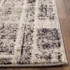 Randall Area Rug - Safavieh 1 Randall Area Rug - Safavieh -Home Decor Store GUEST f1d79e50 f019 4187 a4c1 57565f8f6513