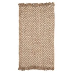 Halden Rug - Safavieh -Home Decor Store GUEST f254d2a1 1858 4bc5 81c0 c1c85fc5cd80