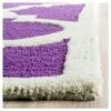 Landon Rug - Safavieh -Home Decor Store GUEST f31d15b8 cf97 4935 93d4 e312dedf6d0f