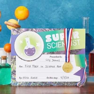 Juvale 12 Pack Gold Winning Participation Medal Awards For Contests With Neck Ribbon For Sports, Competitions, Olympic Style, Metal, 1.5 In 3 Juvale 12 Pack Gold Winning Participation Medal Awards For Contests With Neck Ribbon For Sports, Competitions, Olympic Style, Metal, 1.5 In