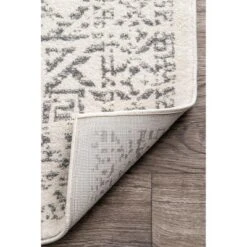 NuLOOM Global Marisela Area Rug 9 NuLOOM Global Marisela Area Rug -Home Decor Store GUEST f3a0ab1b bd06 449a 9889 1801cb284119