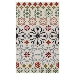 Garrey Rug - Safavieh -Home Decor Store GUEST f4824590 7170 4915 b118 8187f00a1b6c