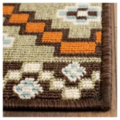 Elche Indoor/Outdoor Rug - Safavieh