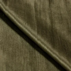 Velvet Square Throw Pillow Green - Skyline Furniture 8 Velvet Square Throw Pillow Green - Skyline Furniture -Home Decor Store GUEST f66cbd5f 8042 4c9f 9c5c aeb4e0e854ec