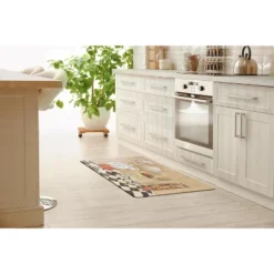 World Rug Gallery Chef Service Anti Fatigue Mat -Home Decor Store GUEST f7cc34e4 a2d0 4036 8bd2 0bbeb798a667