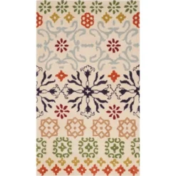 Garrey Rug - Safavieh -Home Decor Store GUEST f81e00e2 3cf1 45f7 8808 666d532cf80a