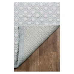 Langdon Windsor Area Rug - Erin Gates By Momeni -Home Decor Store GUEST fa3e477f aded 4caf 8f74 f043dbb8cab1