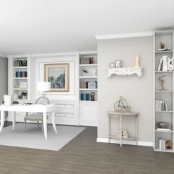 Vintage Reflections Rustic Iron And Wood Penny-Farthing Model Bicycle (14") - Olivia & May 29 Vintage Reflections Rustic Iron And Wood Penny-Farthing Model Bicycle (14") - Olivia & May -Home Decor Store GUEST fac397cb 8b20 4526 a3fc 971daf65cace