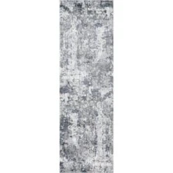 NuLOOM Hope Plush Abstract Area Rug -Home Decor Store GUEST fae3a90b 49f2 41fb b024 89c841ec74b9