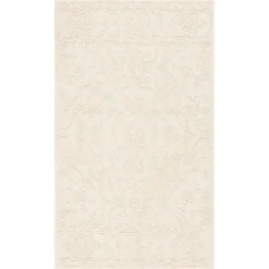 Marybeth Shapes Tufted Rug - Safavieh 12 Marybeth Shapes Tufted Rug - Safavieh -Home Decor Store GUEST faeecff9 596f 481c bd63 b28469616986