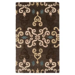 Parma Rug - Safavieh® -Home Decor Store GUEST fb5b9b9f 2941 451a 8271 15a0e7ffd9ed