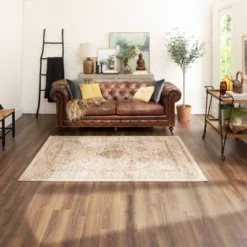 Vintage Distressed Rug - Threshold™ 17 Vintage Distressed Rug - Threshold™ -Home Decor Store GUEST fc44c50e 45b8 4d1b 96e1 99f419dfff2f