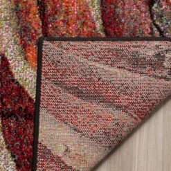 Calabasas Abstract Loomed Area Rug - Safavieh -Home Decor Store GUEST fcedd4e7 714b 40bc b468 27cc9ca15bc6