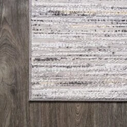 JONATHAN Y Loom Modern Strie' Solid & Striped Indoor Area Rug 12 JONATHAN Y Loom Modern Strie' Solid & Striped Indoor Area Rug -Home Decor Store GUEST fd032b73 ac50 4310 a2ec beca83889329