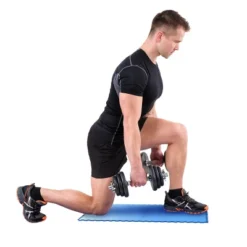 Fleming Supply Interlocking Foam Mat Floor Tiles – 24" X 24", Blue 6 Fleming Supply Interlocking Foam Mat Floor Tiles – 24" X 24", Blue -Home Decor Store GUEST fd13f090 e5bc 4776 afd5 5821567a50a5