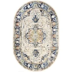 NuLOOM Ainsley Fading Token Area Rug -Home Decor Store GUEST fd434295 5970 40f4 bb70 e5a98091f098