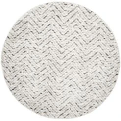 Adirondack Chevron Area Rug - Safavieh -Home Decor Store GUEST fd8c9825 32fa 4ce6 bd6d 71c5ea94d3be