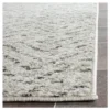 Adirondack Chevron Area Rug - Safavieh -Home Decor Store GUEST fda9cf70 26e5 4fd8 8420 f84436e71a91