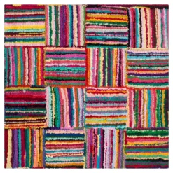 Eton Rug - Safavieh -Home Decor Store GUEST fdc8d7b0 2935 4c5b bed5 bded62687403