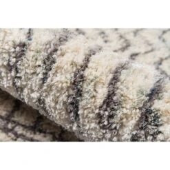 2'x3' Lima Lexi Accent Rug Ivory - Momeni 7 2'x3' Lima Lexi Accent Rug Ivory - Momeni -Home Decor Store GUEST fdef3d51 35b8 486e b910 d04ea6c5ff4f