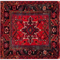 Corinth Rug - Safavieh® -Home Decor Store GUEST ff3ec9a9 eb9d 4d95 a13c 215c770875fe